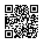 RBM28DTBS QRCode