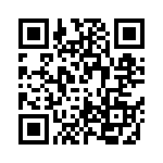 RBM28DTKD-S288 QRCode