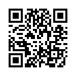 RBM28DTKD QRCode