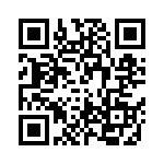 RBM28DTMS-S189 QRCode