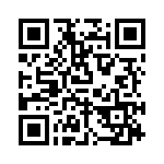 RBM30DCAH QRCode