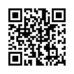 RBM30DCAN QRCode