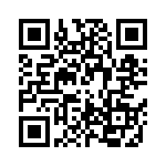 RBM30DCBI-S189 QRCode