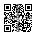 RBM30DCBT QRCode