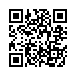 RBM30DCMI-S288 QRCode