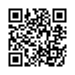 RBM30DCMN-S288 QRCode