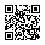 RBM30DCSH-S288 QRCode