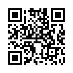 RBM30DCTI-S288 QRCode