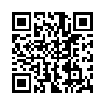 RBM30DCTS QRCode