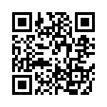 RBM30DCTT-S288 QRCode