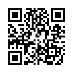 RBM30DCWH QRCode