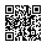 RBM30DRMS QRCode