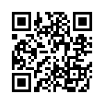 RBM30DRMT-S288 QRCode