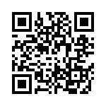 RBM30DTBH-S189 QRCode