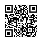 RBM30DTBS-S189 QRCode