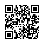 RBM30DTBT-S189 QRCode