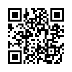 RBM30DTKH-S288 QRCode