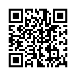 RBM30DTMT QRCode