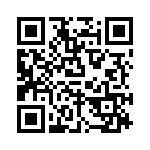 RBM31DCAD QRCode