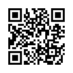 RBM31DCBH-S189 QRCode