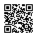 RBM31DCBI-S189 QRCode