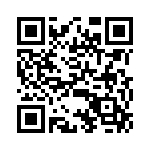 RBM31DCCD QRCode