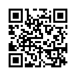 RBM31DCMI-S288 QRCode