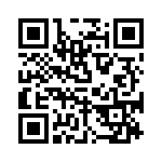 RBM31DCSH-S288 QRCode