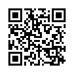 RBM31DCSH QRCode