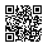 RBM31DCSN-S288 QRCode