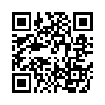 RBM31DCTD-S288 QRCode