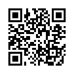 RBM31DCTH-S288 QRCode