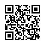 RBM31DCTI QRCode