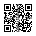 RBM31DTAI-S189 QRCode