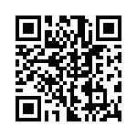 RBM31DTBT-S189 QRCode