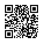 RBM31DTMD QRCode