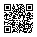 RBM31DTMN-S189 QRCode