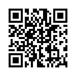 RBM36DCBD-S189 QRCode