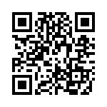 RBM36DCBH QRCode