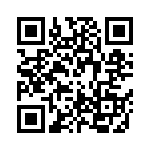 RBM36DCCI-S189 QRCode