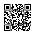 RBM36DCMD-S288 QRCode