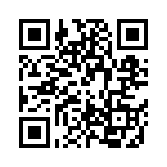 RBM36DCMH-S288 QRCode