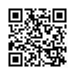 RBM36DCMI QRCode