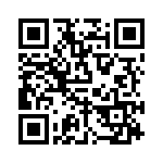 RBM36DCMT QRCode