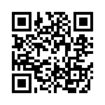 RBM36DCSI-S288 QRCode