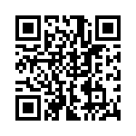 RBM36DCTD QRCode