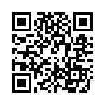 RBM36DCTI QRCode