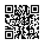 RBM36DCTN-S288 QRCode