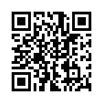 RBM36DCTS QRCode