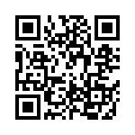 RBM36DCWD-S884 QRCode